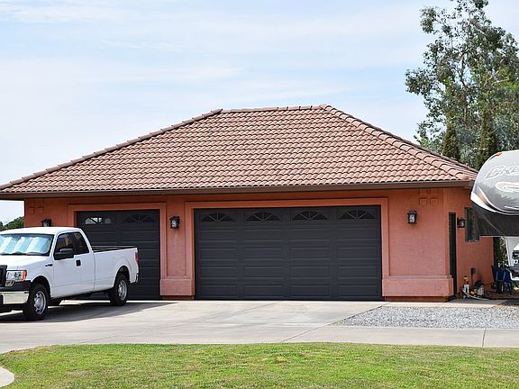 2nd image of 12257 Carsean Ct