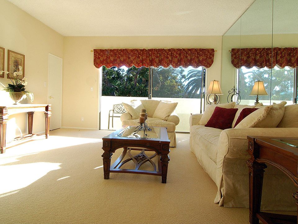 1st image of 1105 Idaho Ave APT 206