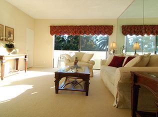 1105 Idaho Ave APT 206, Santa Monica, CA 90403