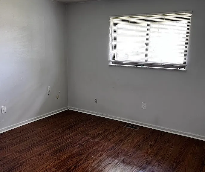 3155 Silver Rock Ave #3157 — Photo 5