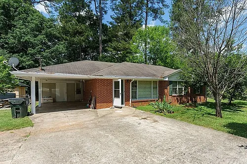 2888 Shallowford Rd Photo 1 2888 Shallowford Rd Photo 1