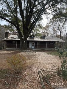 1788 Rose Hill Rd, Nauvoo, AL, 35578