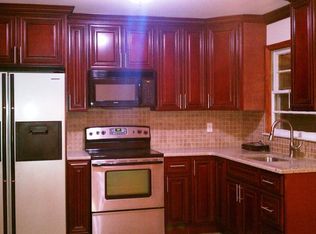 15 Norwich St FLOOR 1, Huntington Station, NY 11746