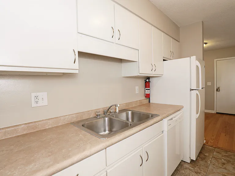 Forest Pointe — Photo 139