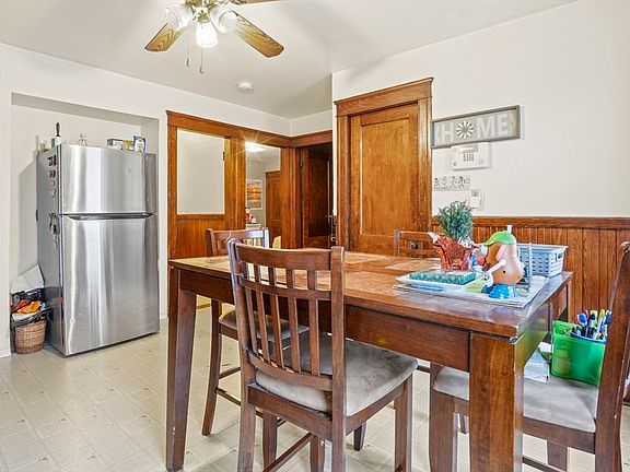 2nd image of 78 Fairfax Rd #2