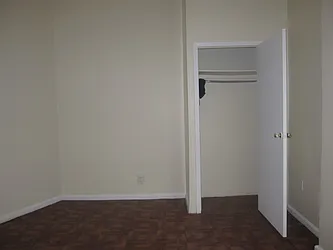 Rented by Fiddler Realty