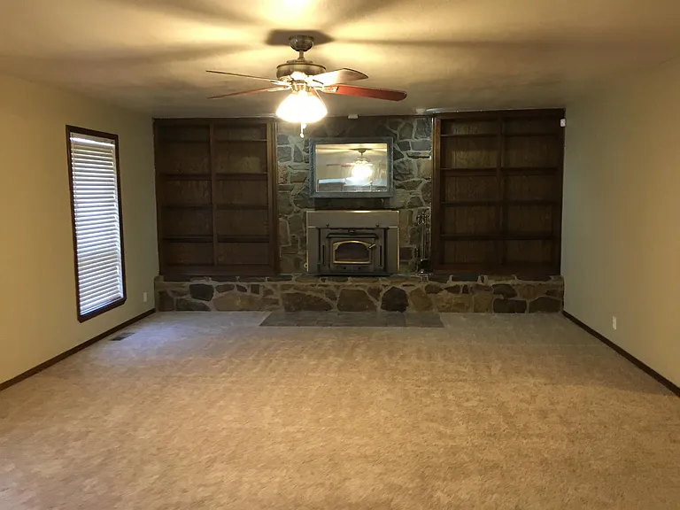 6305 Bingham Ct #1 — Photo 14