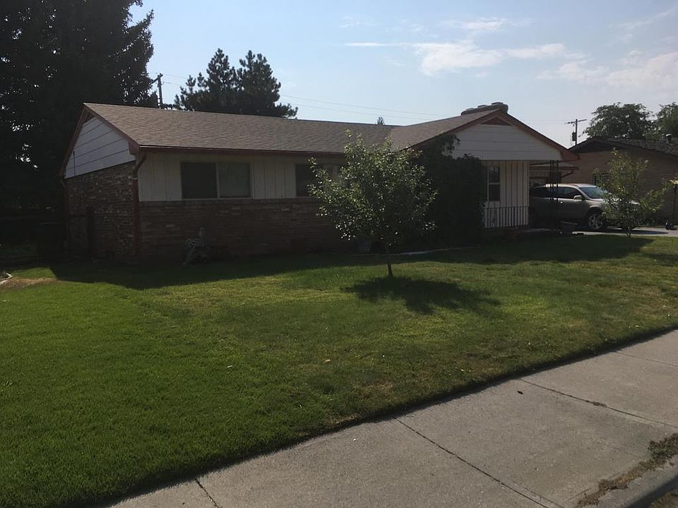 1st image of 1921 Virginia Ave