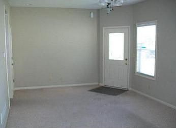 3rd image of 908 E Wea St
