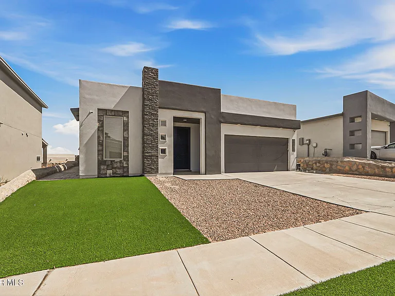12568 Barbaro Way — Photo 29