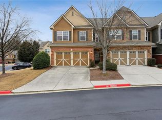 1603 Marsanne Ter NW #30, Kennesaw, GA 30152