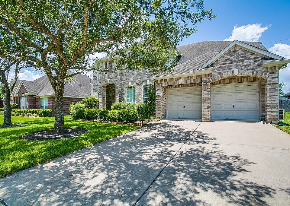 1st image of 9501 Sunnyview Ct