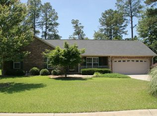 2690 Maidenhair Ln, Sumter, SC 29153
