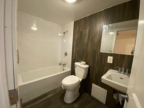 2nd image of 1116 Bushwick Ave #1C