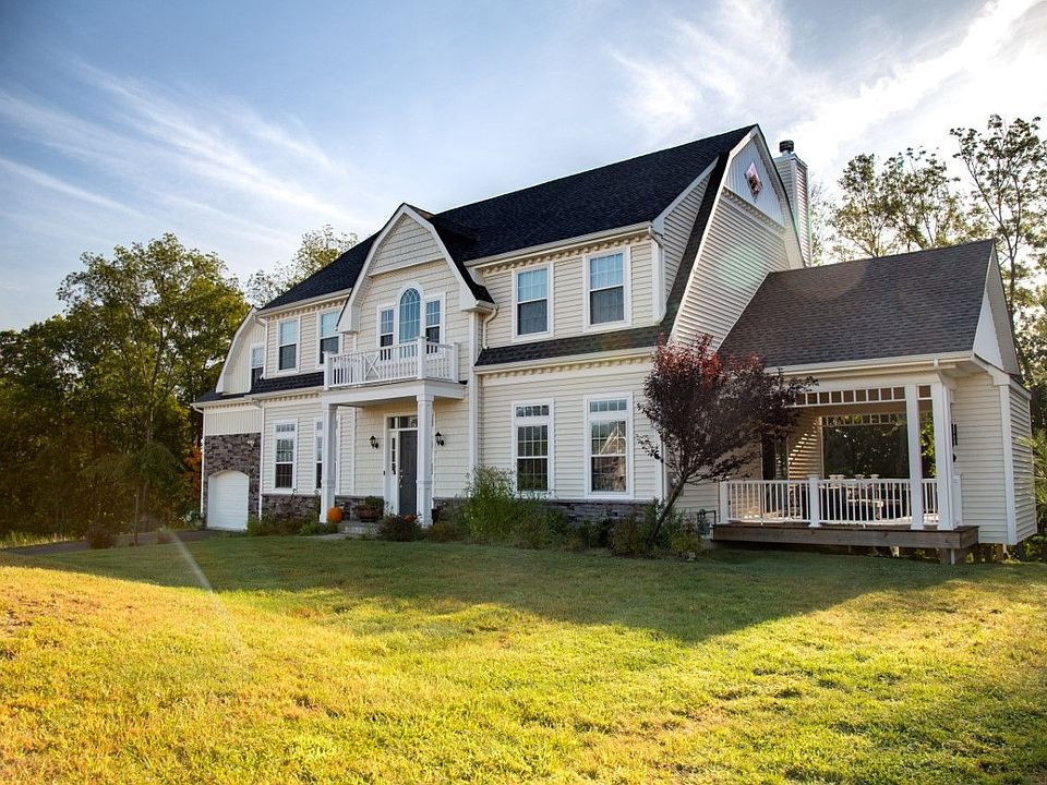 Nantucket%20front.jpg