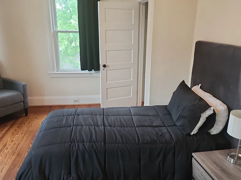 3401 White Ave — Photo 11