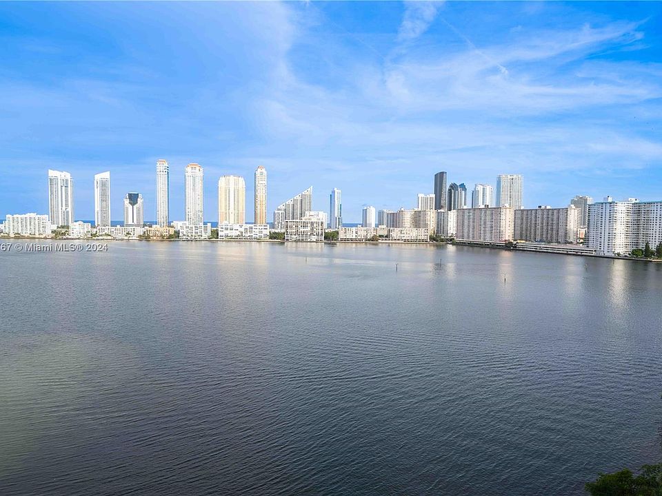 1st image of 4000 Island Blvd #1206