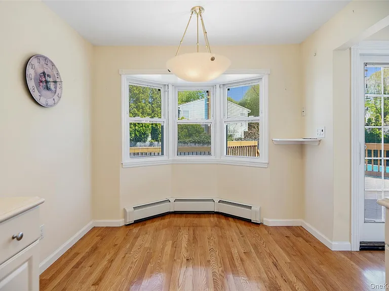 14 Harbor Ln — Photo 21