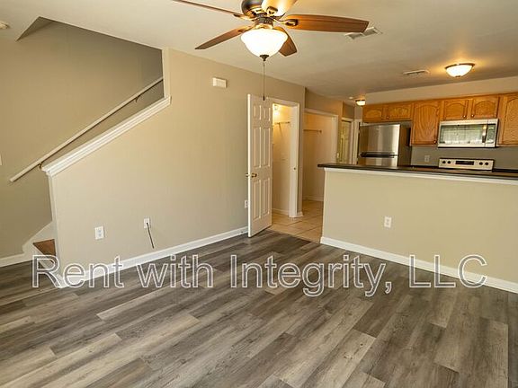 2nd image of 2774 Hartsfield Rd