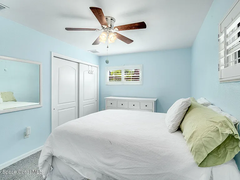 365 Hula Cir — Photo 14