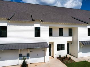 612 Cameron Ct, Auburn, AL 36830