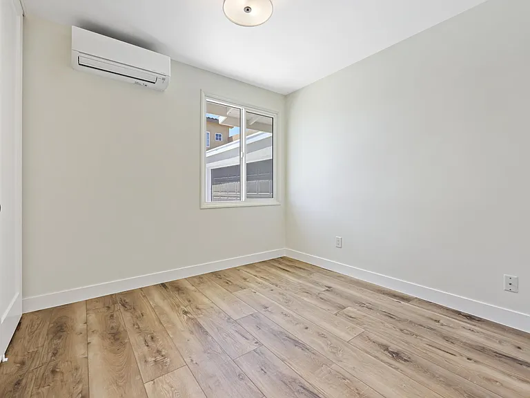 2742 Cowley Way — Photo 14