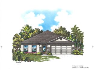 2444 Addison Creek Dr, Kissimmee, FL 34758