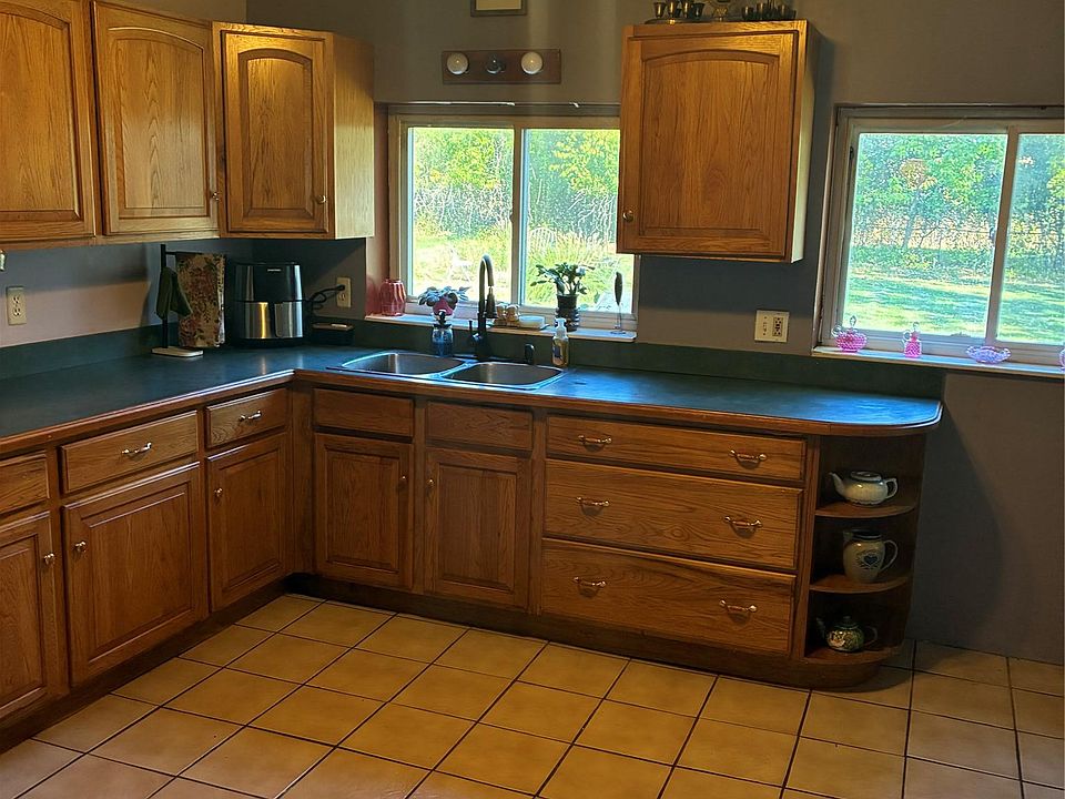 28460 Shiawassee Rd, photo 13