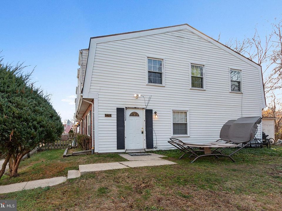 1st image of 8409 Pioneer Dr