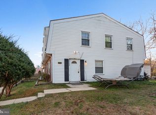 8409 Pioneer Dr, Severn, MD 21144
