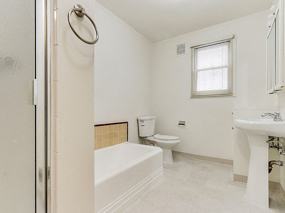 5th image of 9850 W Olympic Blvd #9862