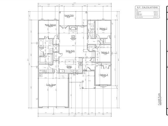 2nd image of 1006 Northbrook Ct