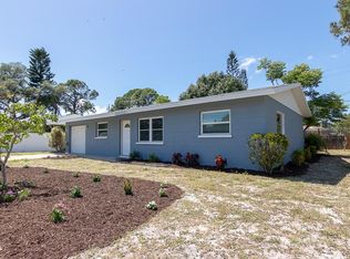 1126 S Venice Blvd, Venice, FL 34293