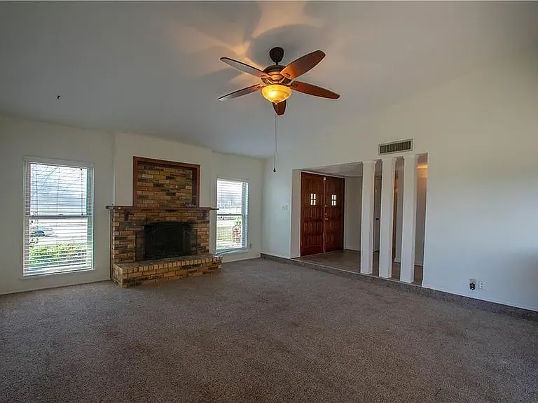 6500 Blue Ridge Trl — Photo 10