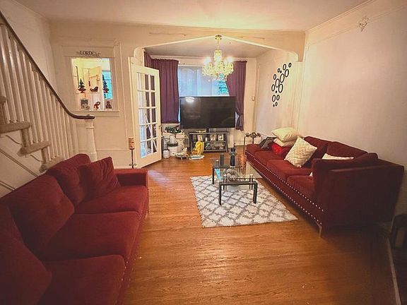 5th image of 5017 Rorer St