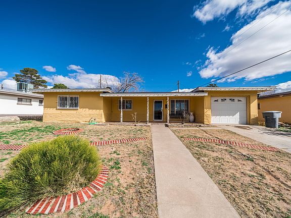 2nd image of 333 Olivia Cir
