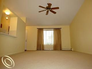 5th image of 25120 Jefferson Ct #4