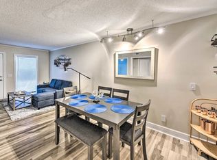 104 Cordillo Pkwy #G5, Hilton Head Island, SC 29928