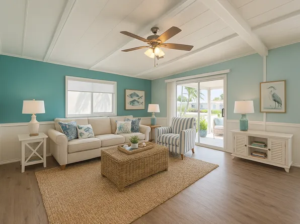 5527 Camelford Ter #487, Sarasota, FL 34233