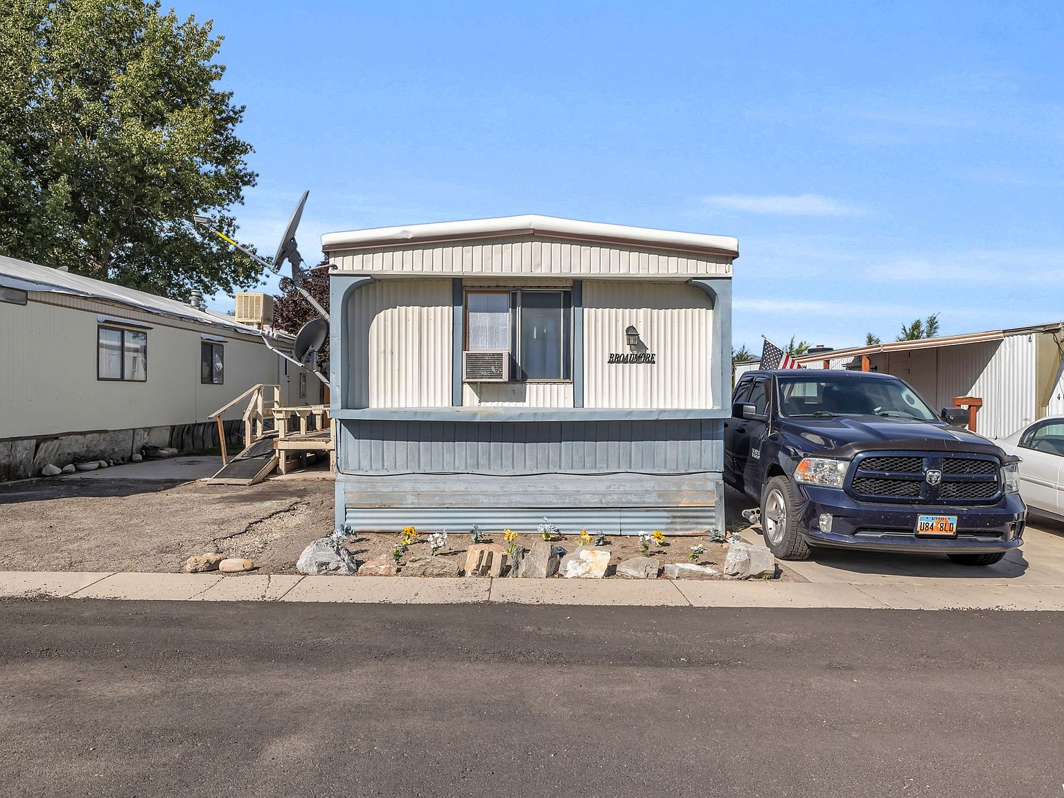 1120 W Utah Ave 405, Tooele, UT 84074 MLS 1901843 Zillow