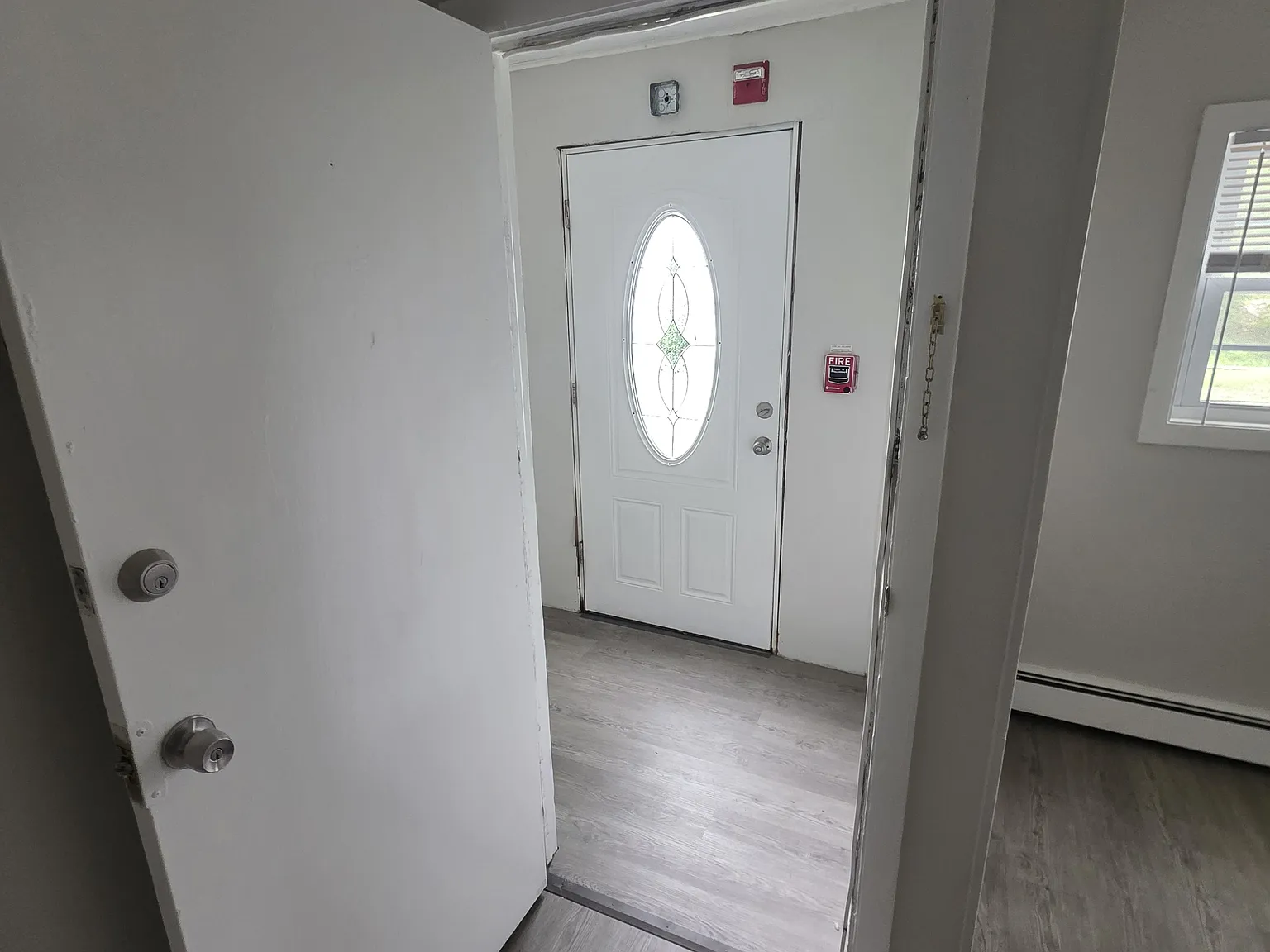 819 Douglas Turnpike — Photo 1