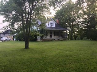 518 Dreyfus Rd, Berea, KY 40403