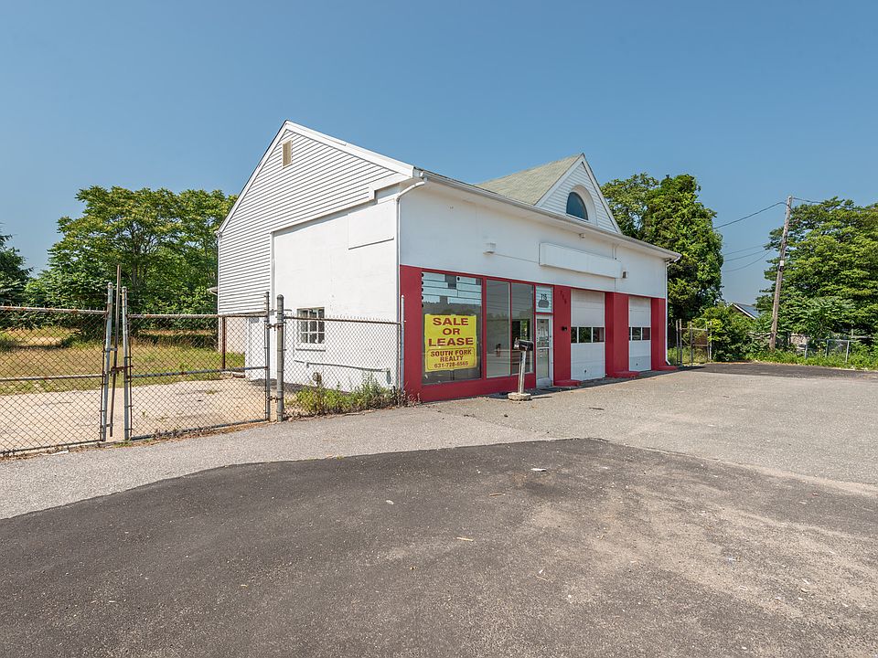 1st image of 715 County Road 39