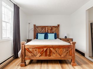 49 Berkshire Rd, Portland, ME 04103