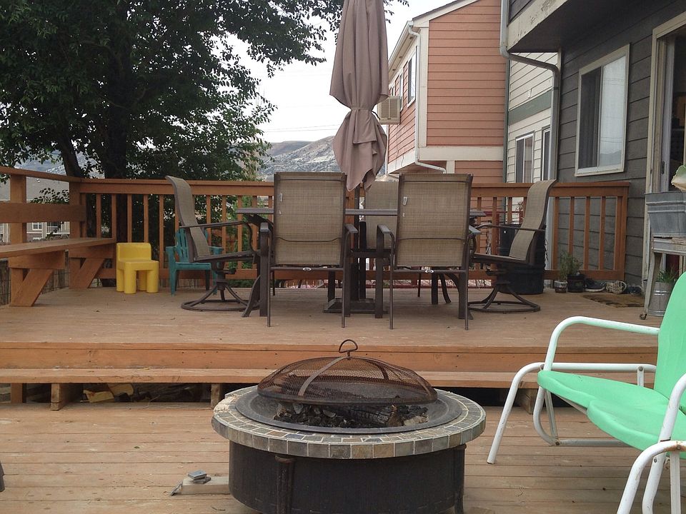 1st image of 2028 Reagan Ave