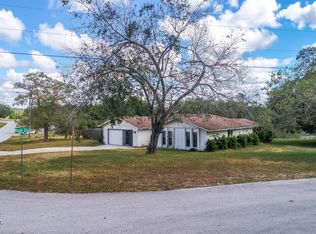 5154 Freeport Dr, Spring Hill, FL 34606