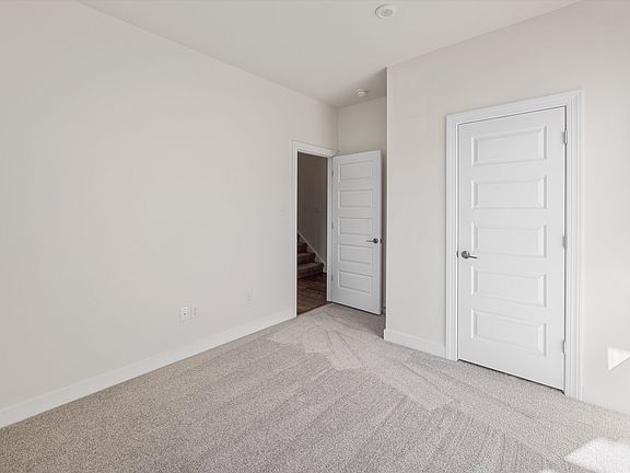 06-Optional 3rd Bedroom