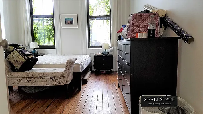 Rented by ZealEstate Group Inc | media 53