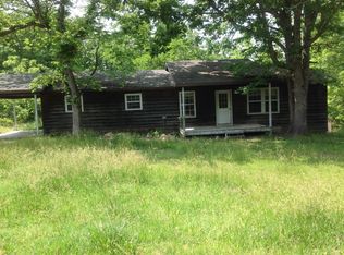 585 Rocky Hill Rd, Niangua, MO 65713