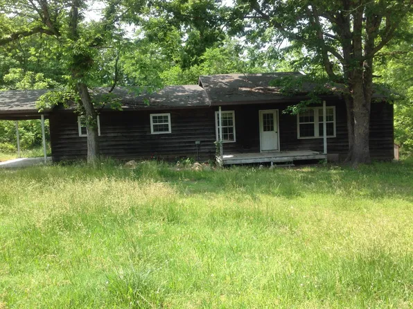 585 Rocky Hill Road, Niangua, MO 65713